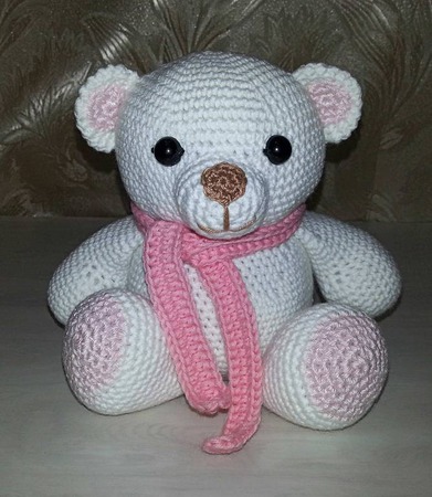 ��������� ������� ������ ������ �� �����