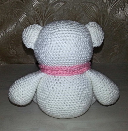 ��������� ������� ������ ������ �� �����