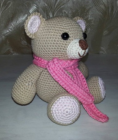 ��������� ������� ������ ������ �� �����