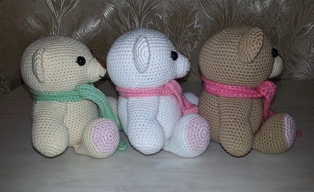 ��������� ������� ������ ������ �� �����