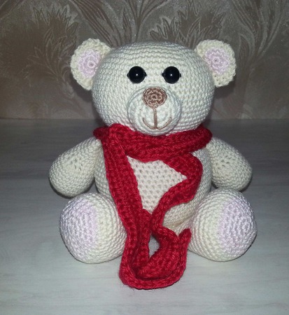 ��������� ������� ������ ������ �� �����