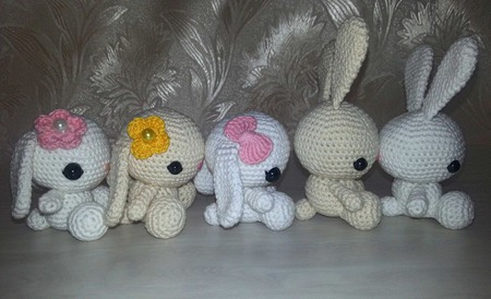 ������� ������� ������ ������ �� �����