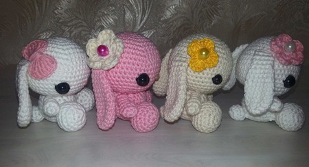 ������� ������� ������ ������ �� �����