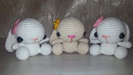 ������� ������� ������ ������ �� �����