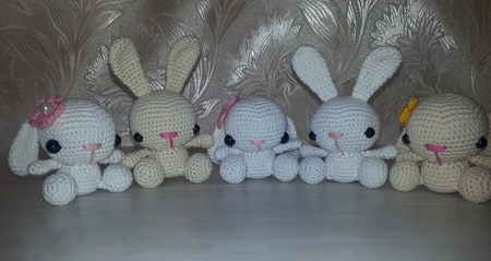 ������� ������� ������ ������ �� �����