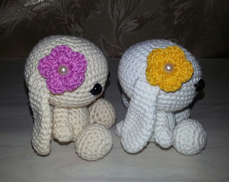 ������� ������� ������ ������ �� �����