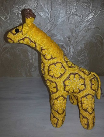 ����� ������� ������ ������ �� �����