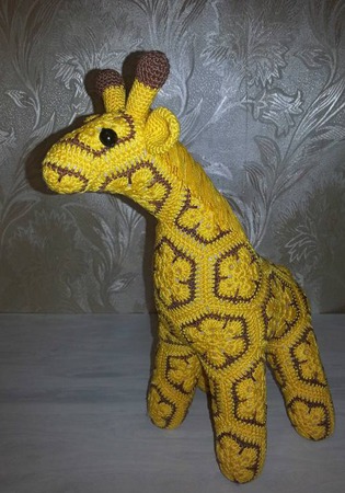 ����� ������� ������ ������ �� �����