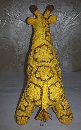 ����� ������� ������ ������ �� �����