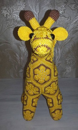 ����� ������� ������ ������ �� �����