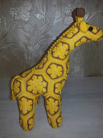 ����� ������� ������ ������ �� �����