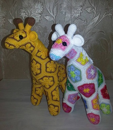 ����� ������� ������ ������ �� �����