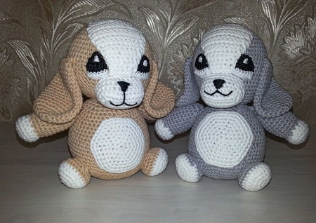 ����� ������ ������ �� �����