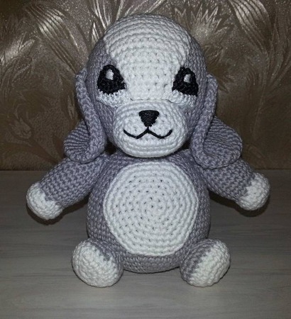 ����� ������ ������ �� �����