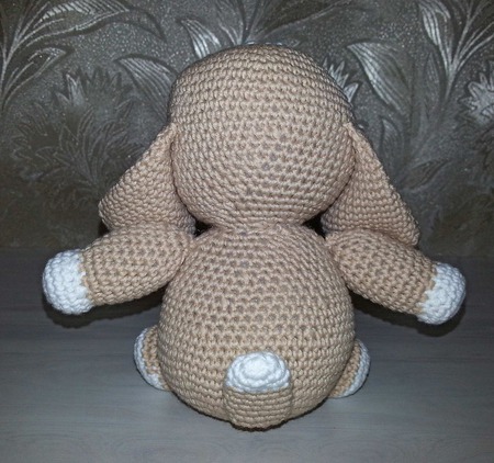 ����� ������ ������ �� �����