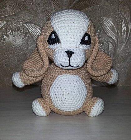 ����� ������ ������ �� �����