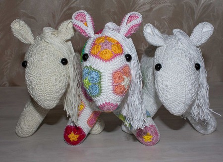 ������� ������� �� ������� ������ ������ �� �����