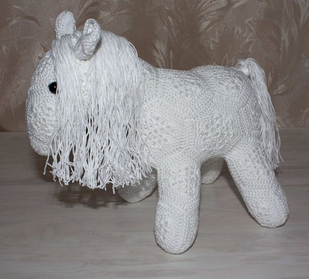 ������� ������� �� ������� ������ ������ �� �����