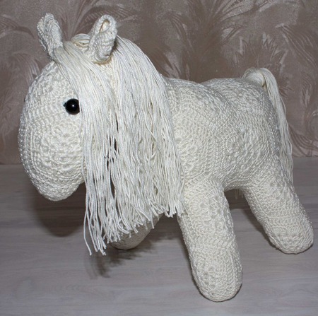 ������� ������� �� ������� ������ ������ �� �����