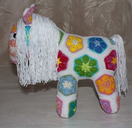 ������� ������� �� ������� ������ ������ �� �����