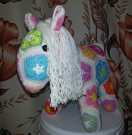 ������� ������� �� ������� ������ ������ �� �����