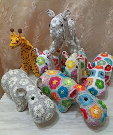 ������� ������� �� ������� ������ ������ �� �����