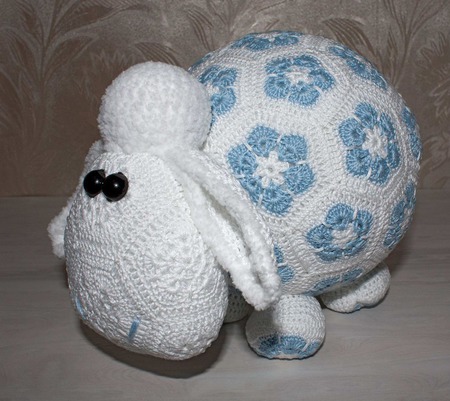 ������ ������� ������� �� ������� ������ ������ �� �����