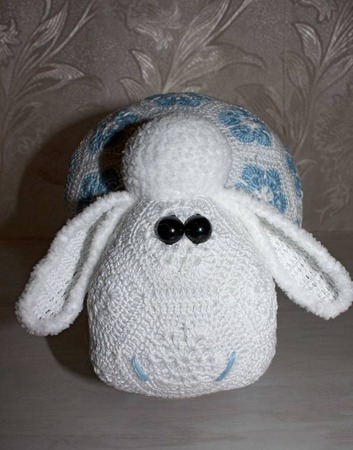 ������ ������� ������� �� ������� ������ ������ �� �����