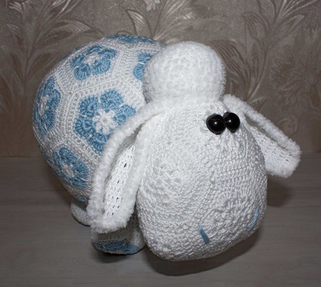 ������ ������� ������� �� ������� ������ ������ �� �����