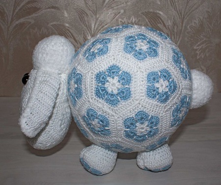 ������ ������� ������� �� ������� ������ ������ �� �����