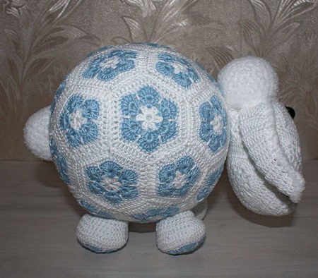 ������ ������� ������� �� ������� ������ ������ �� �����