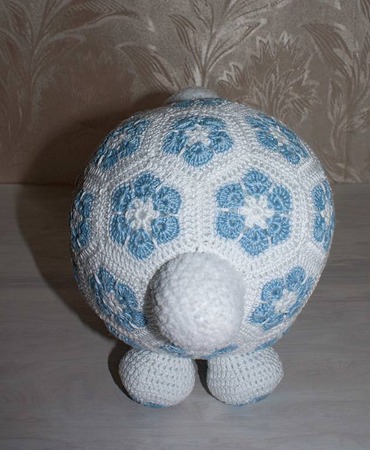 ������ ������� ������� �� ������� ������ ������ �� �����