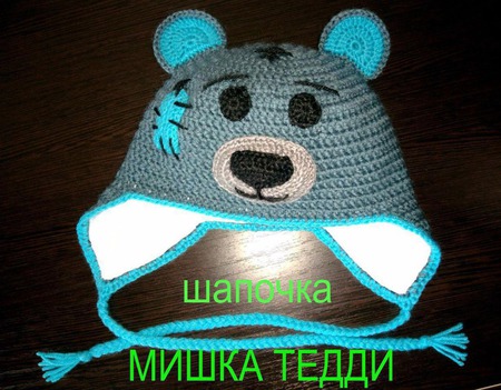 ���������� ������ ������ �� �����