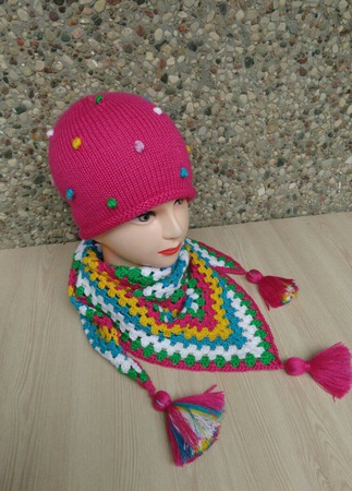 ������� � ������ ������ ������ �� �����