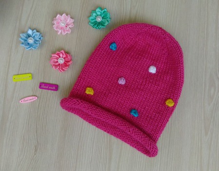 ������� � ������ ������ ������ �� �����