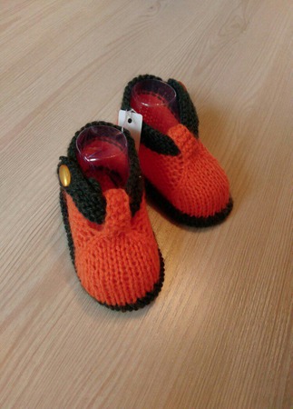 ������� ������ ������ �� �����