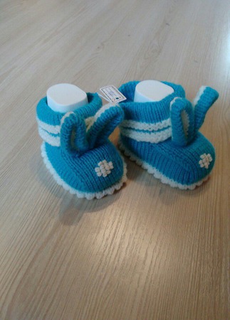 ������� ������ ������ �� �����