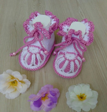 ������� �� ������ ������ ������ �� �����