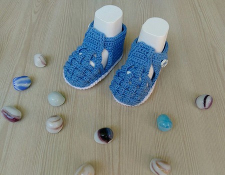 ������� �� ������ ������ ������ �� �����