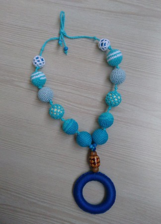 ���������� ������ ������ �� �����