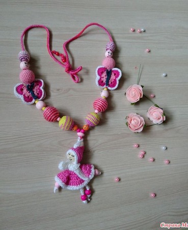 ���������� ������ ������ �� �����