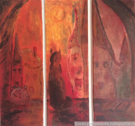 ����� ������� ������ ������ ������ �� �����