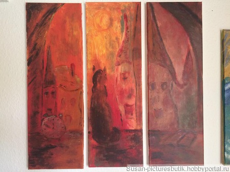 ����� ������� ������ ������ ������ �� �����