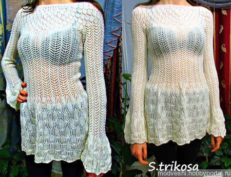 ������ "��������" ������ ������ �� �����