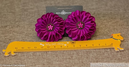 ������� ������� ������ ������ �� �����