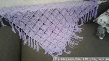 ���� ������ ������ �� �����