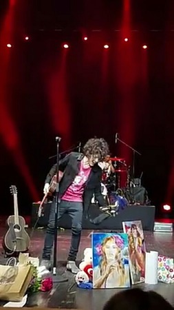 ����� ��������� ����� ������ ������ �� �����