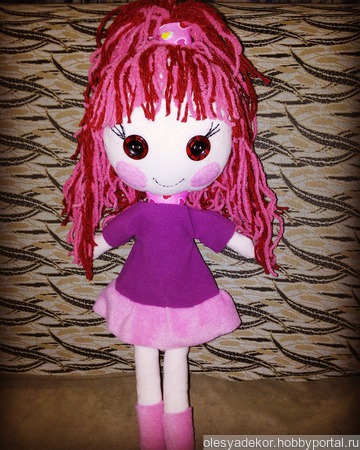 ��������� ������ ������ �� �����