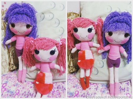 ��������� ������ ������ �� �����