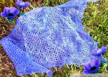 �� �� ������� ���� "���������" ������ ������ �� �����